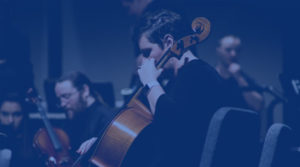 other-units-activities