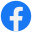 fbicon-blk