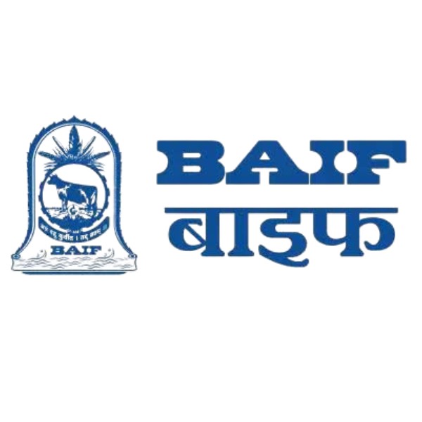 Partner Logo