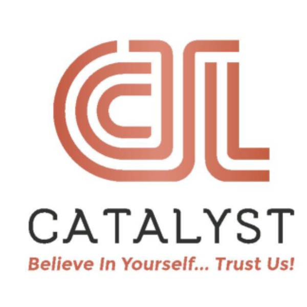 Partner Logo