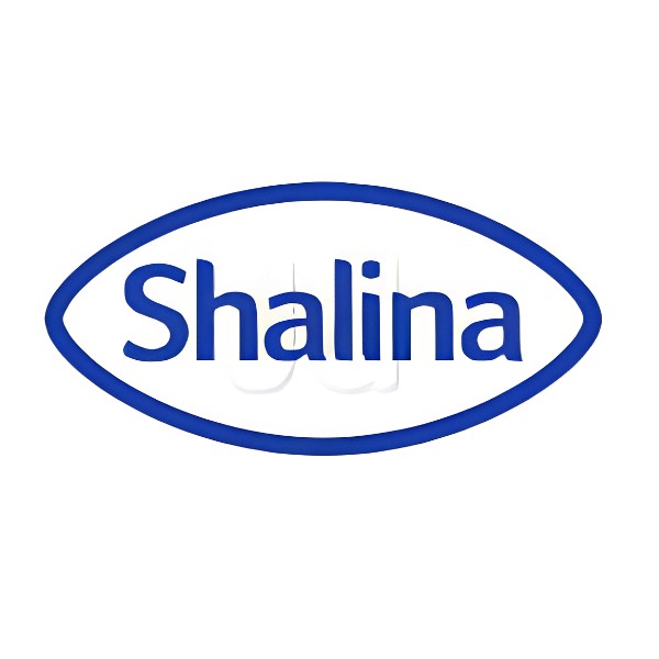 Partner Logo