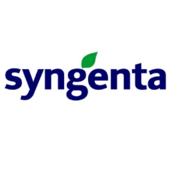 Partner Logo