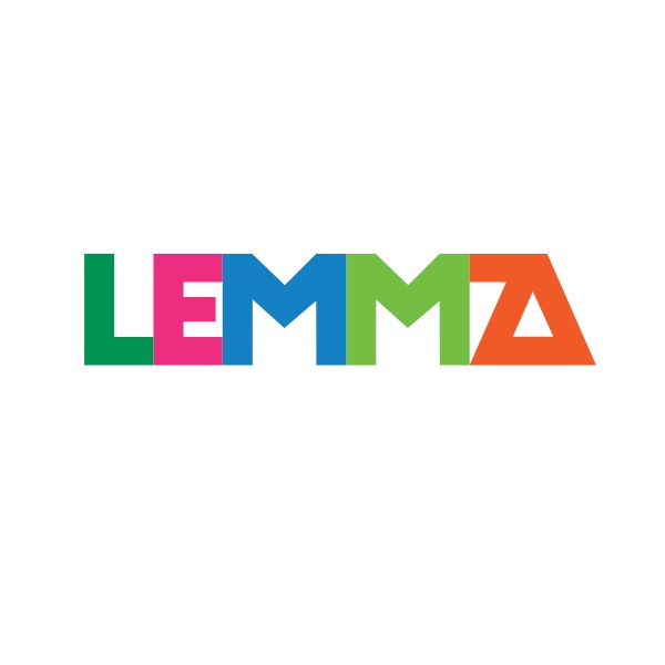 Partner Logo