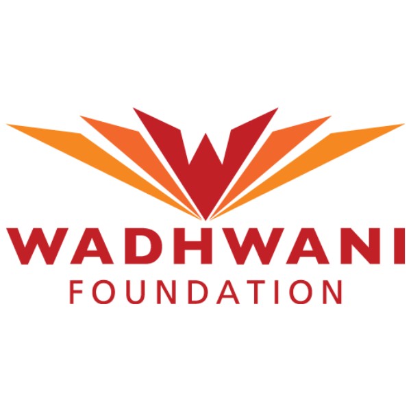 Partner Logo